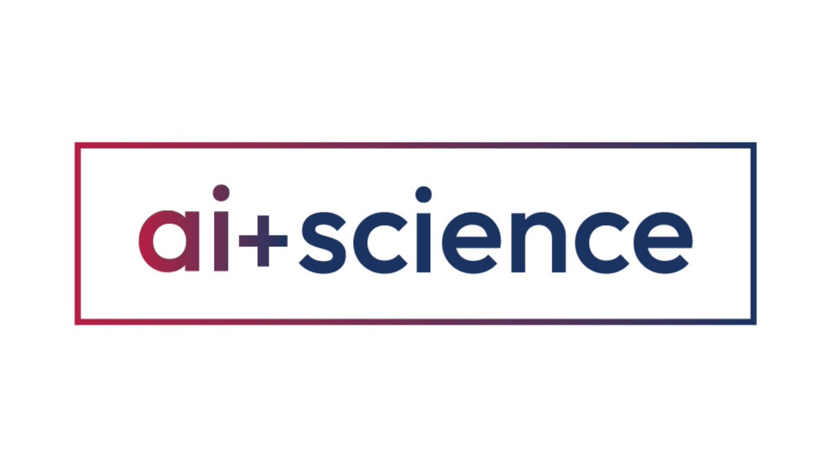 scsp_ai's tweet image. Get ready for a big week in #AI in DC! The White House is expected to release an AI Policy Document and tomorrow #SCSPTech will host the #ScienceSummit. Make sure to check out the full agenda for the AI+ Science Summit today! web.cvent.com/event/370695fe…