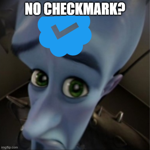 Chibvt's tweet image. Twitter limiting my replies & ability to follow back saying "Twitter blue allows you to send more responses!"
Twitter throwin in my face that I'm broke like : ๐ญ๐ญ
Side note : only 50ish more replies to go then I will be all caught up with everyone in the comments!!