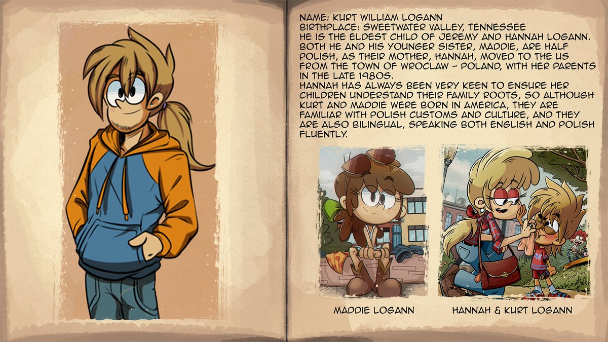 RuhisuART's tweet image. Hammer Down illustrated guide.
Illustrations provide better understanding than just a plain text + I reduced the description from TL:DR into something easier

Full guide here:
deviantart.com/ruhisu/gallery…

#TheLoudHouse #originalcharacter #fanart #myart #LeniLoud #TheLoudHousefanart