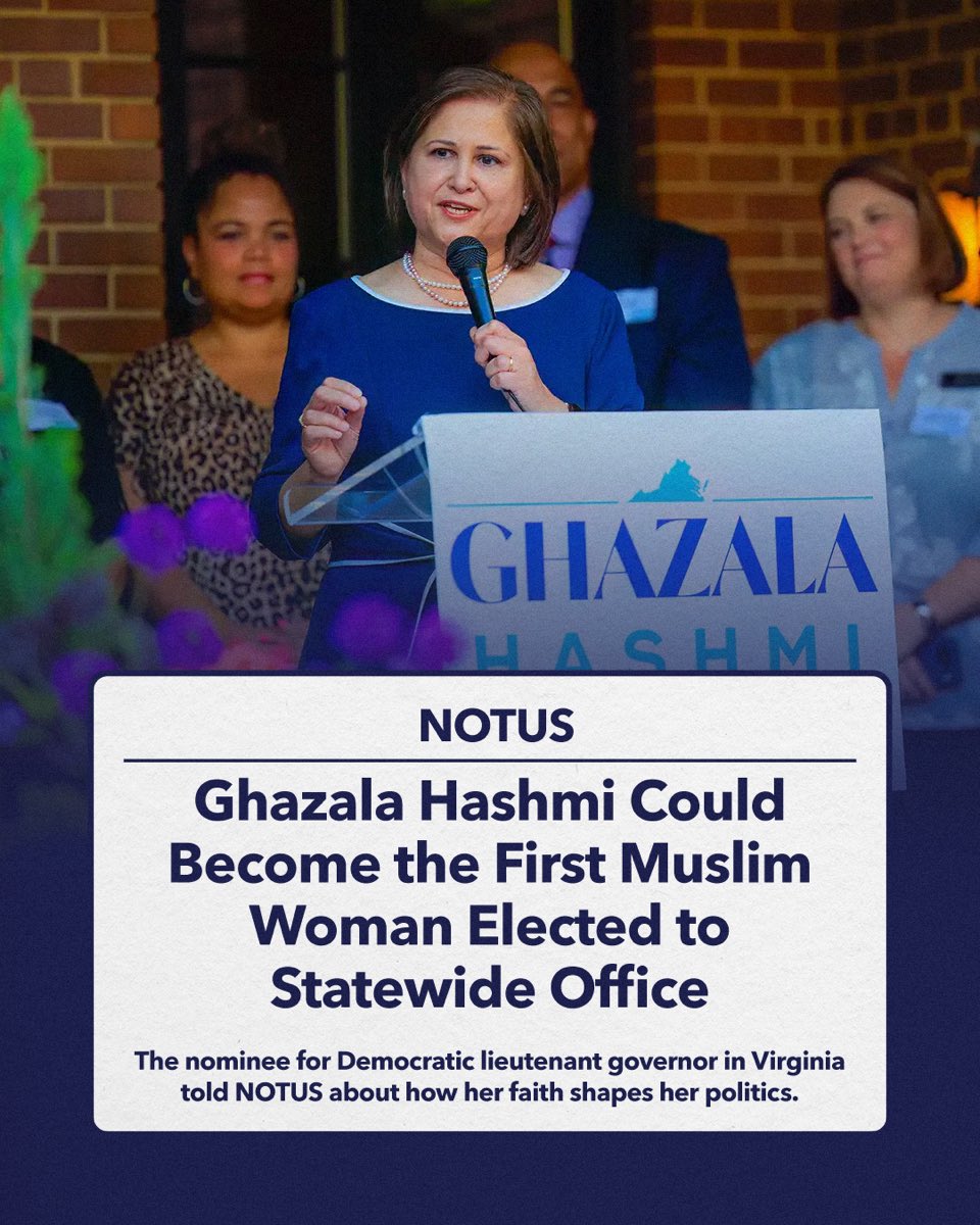 DemocraticLGs's tweet image. Democratic Lt. Governors are the most diverse group of elected officials in the country.