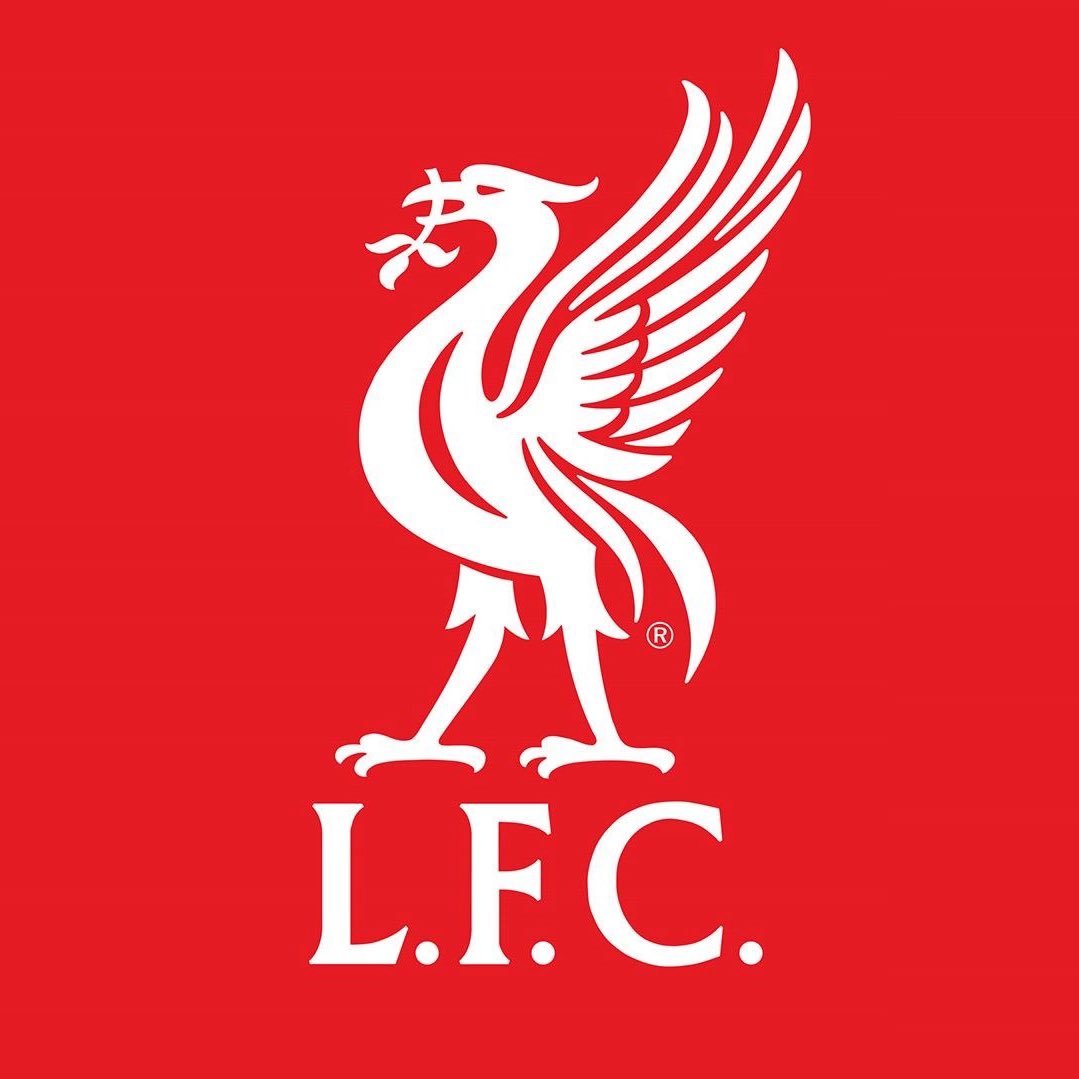 🚨 Hugo Ekitike has completed main part of medical tests today as new Liverpool player.

Six year contract awaiting. ✍🏽🇫🇷