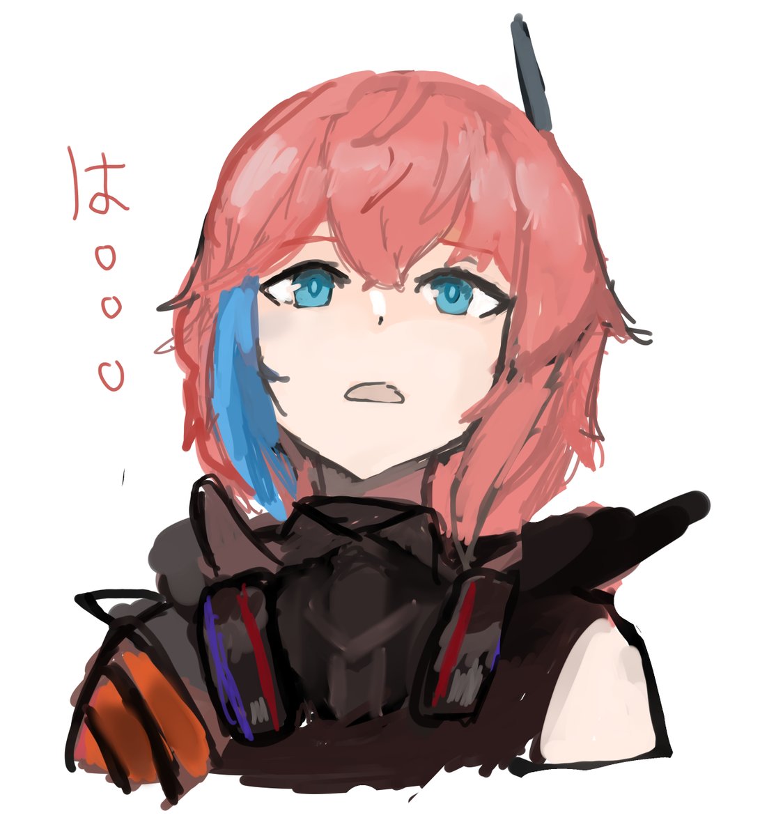 grimm_hafr76's tweet image. spacingout star15