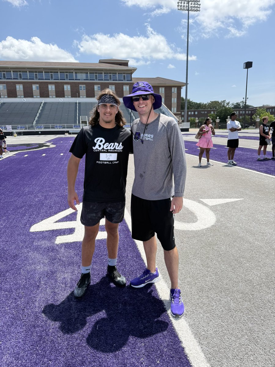 Eric Holzer tweet media