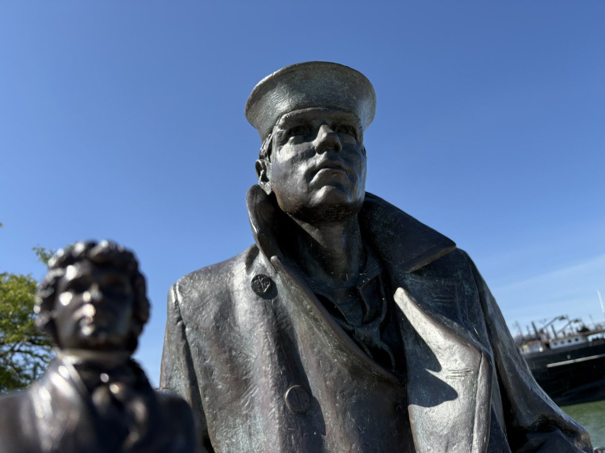 Mr. Child tweet media