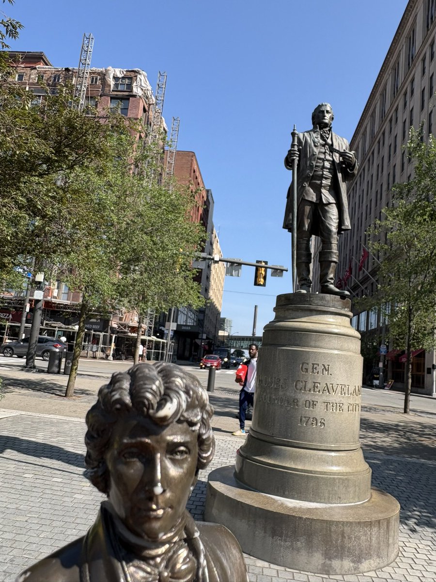 Mr. Child tweet media