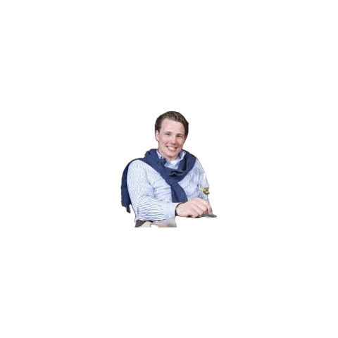 levikko88's tweet photo. Bitcoin beschte 👀 https://t.co/Fu7jRBQnRv