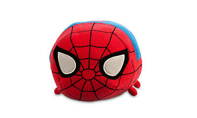 SpiderMan_Newz's tweet image. 8 more streets have been announced to be closed in Glasgow for the filming of SPIDER-MAN BRAND NEW DAY.
filming starts on August 1st till August 15th.
(glasgowtimes.co.uk/news/25331892.…)