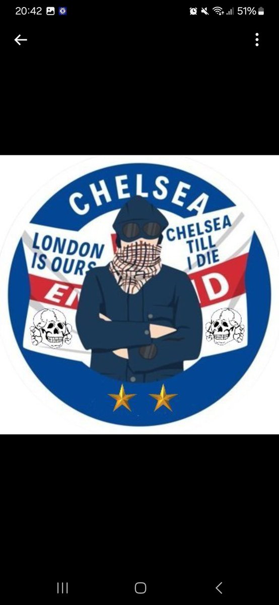 steviechels10's tweet image. A BIG HAPPY BIRTHDAY TO @SW6Steve only goes and shares it with Cucurella 💥👊 PROPER CHELS AND IF YOU KNOW YOU KNOW 💥👊💙🤝 have a goodun blue UTC