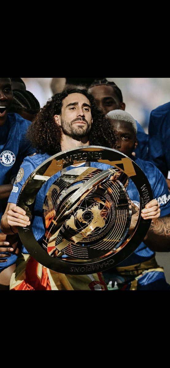 steviechels10's tweet image. A BIG HAPPY BIRTHDAY TO @SW6Steve only goes and shares it with Cucurella 💥👊 PROPER CHELS AND IF YOU KNOW YOU KNOW 💥👊💙🤝 have a goodun blue UTC