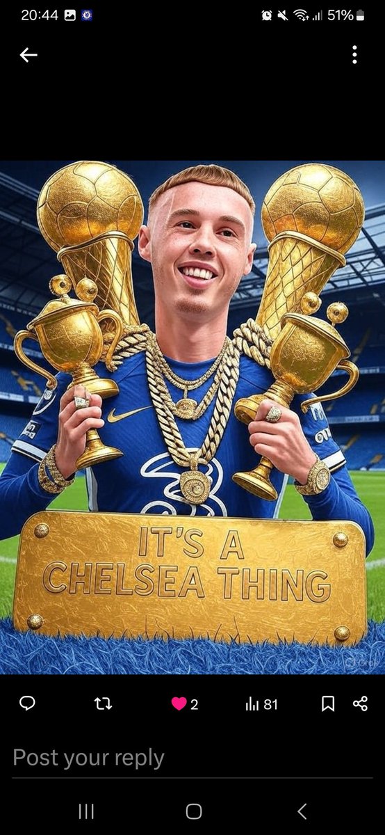 steviechels10's tweet image. A BIG HAPPY BIRTHDAY TO @SW6Steve only goes and shares it with Cucurella 💥👊 PROPER CHELS AND IF YOU KNOW YOU KNOW 💥👊💙🤝 have a goodun blue UTC