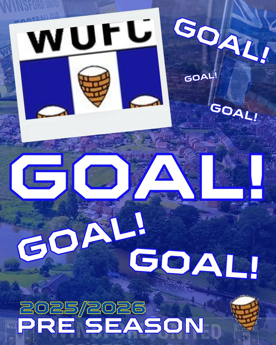 GOAL | 
And we're level! 
<a href="/ewanmcgeady4/">ewan mcgeady</a> rolling the ball home in fine fashion! 
🟦🟦2️⃣⬜️⬜️2️⃣