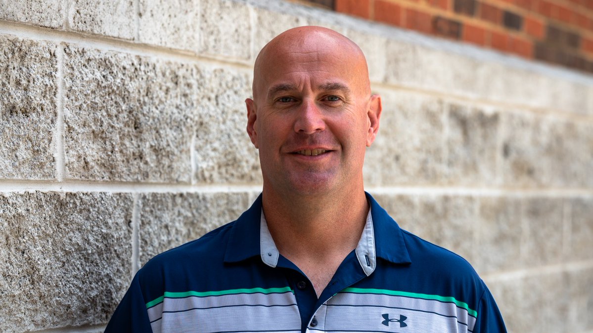 BUWildcats's tweet image. Bethel University Baseball Welcomes Arthur E. Stenberg IV as New Assistant Coach bethelathletics.com/sports/bsb/202…