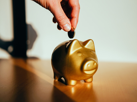 kmoxnews's tweet image. Could a 'Trump account' really benefit my child? How does it work?
Dave Simons, Managing Director at One Private Wealth, joined @ChrisAmyKMOX with more information on its pros and cons.
🔊Listen: audacy.com/podcast/the-ch…
