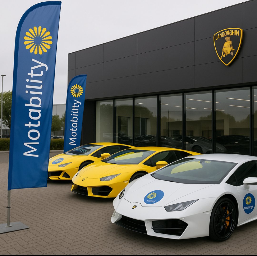 All Things Universal Credit tweet media