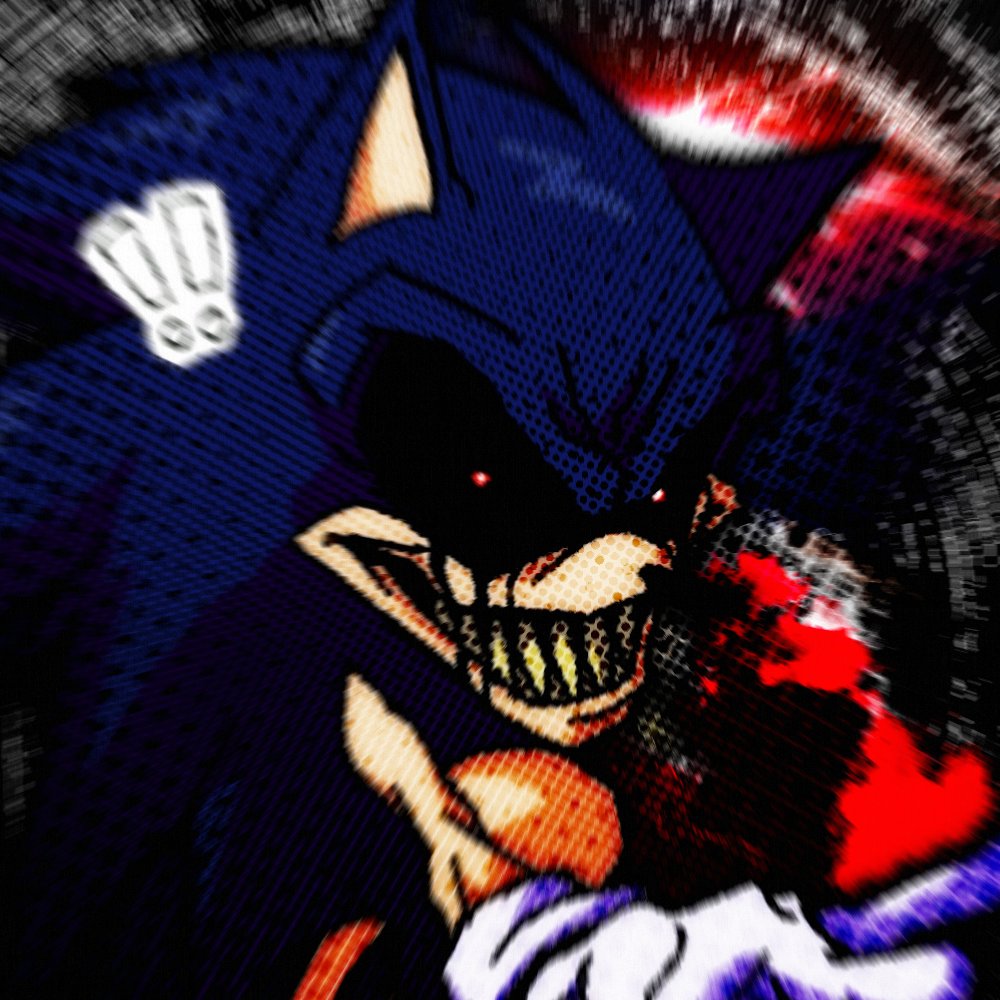 KTHMisuki's tweet image. Tô estudando um pouco dessas porra ai q eu n sei o nome, mas eu acho foda
Luana Draw: @quaverdraws
Oc do Hog: @SonicGamesDX