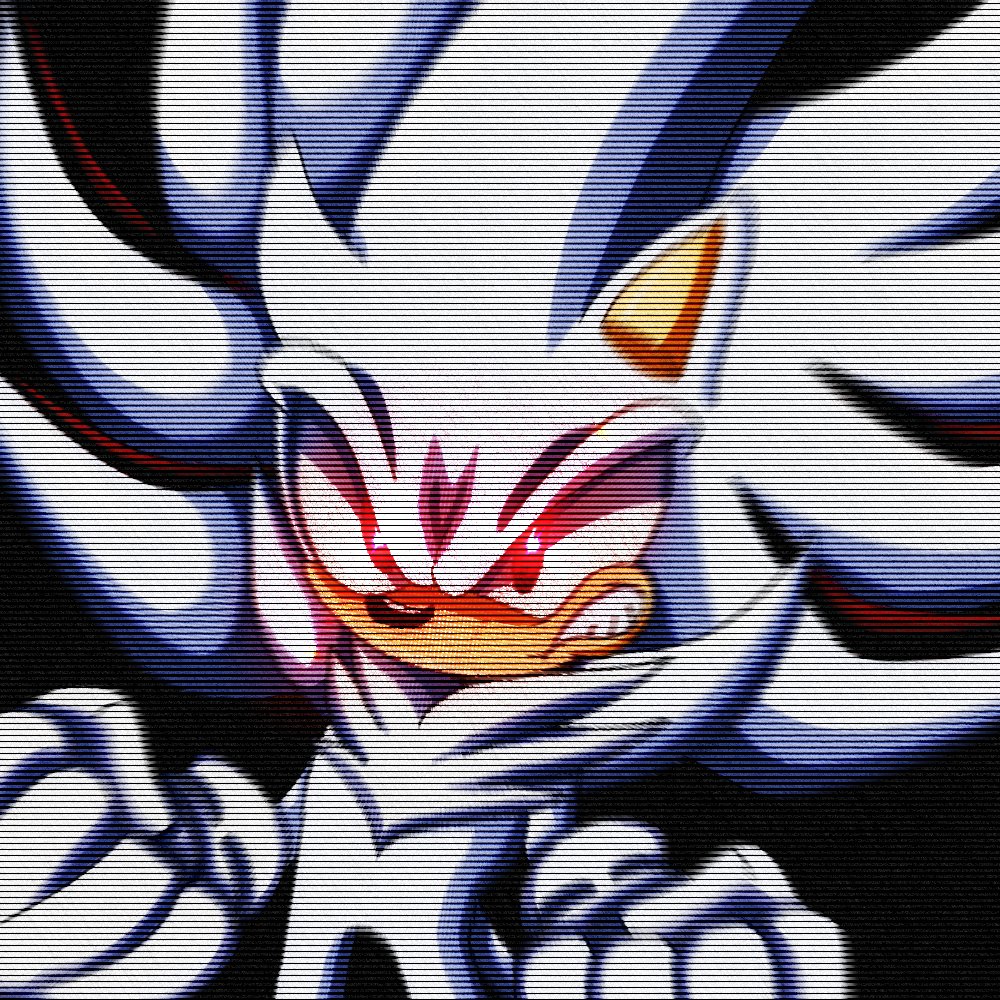 KTHMisuki's tweet image. Tô estudando um pouco dessas porra ai q eu n sei o nome, mas eu acho foda
Luana Draw: @quaverdraws
Oc do Hog: @SonicGamesDX
