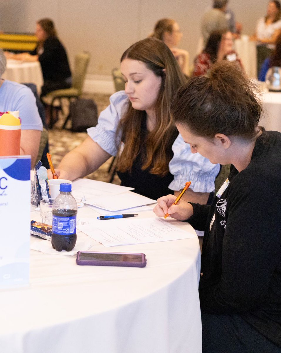 CrossState Credit Union Association tweet media