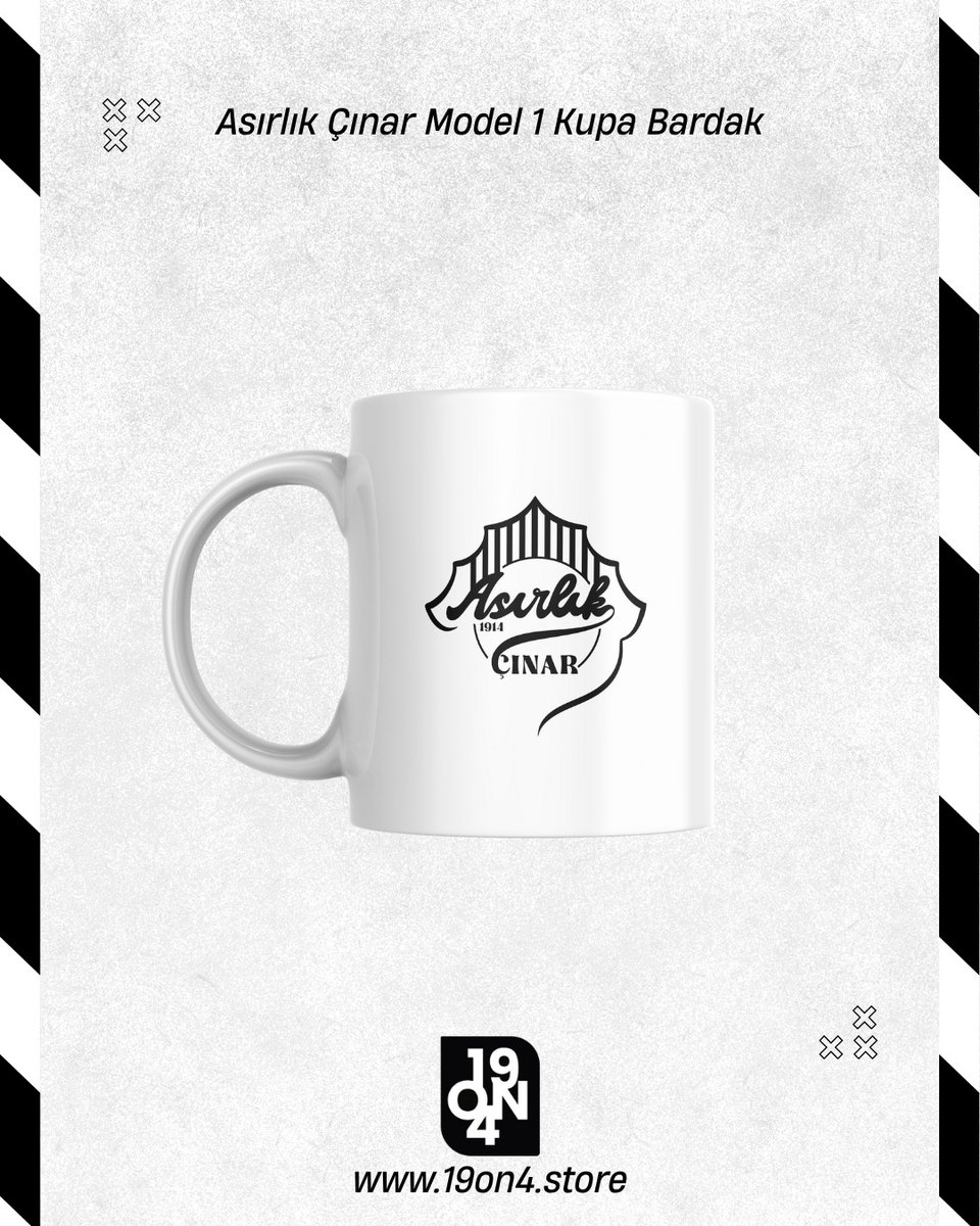 19on4 Altay Store tweet media