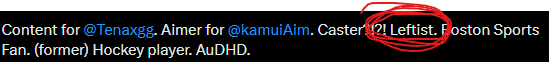 Overclockin tweet media
