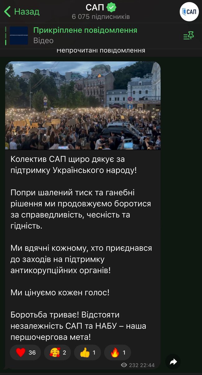 olehbatkovych's tweet image. Найбільш неочікувані для мене – це ось ці пости. Вау