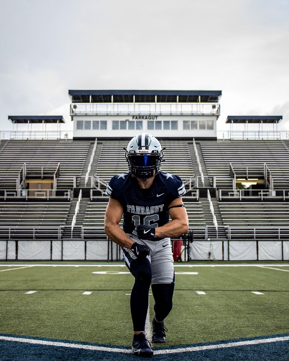 Noah Haag tweet media