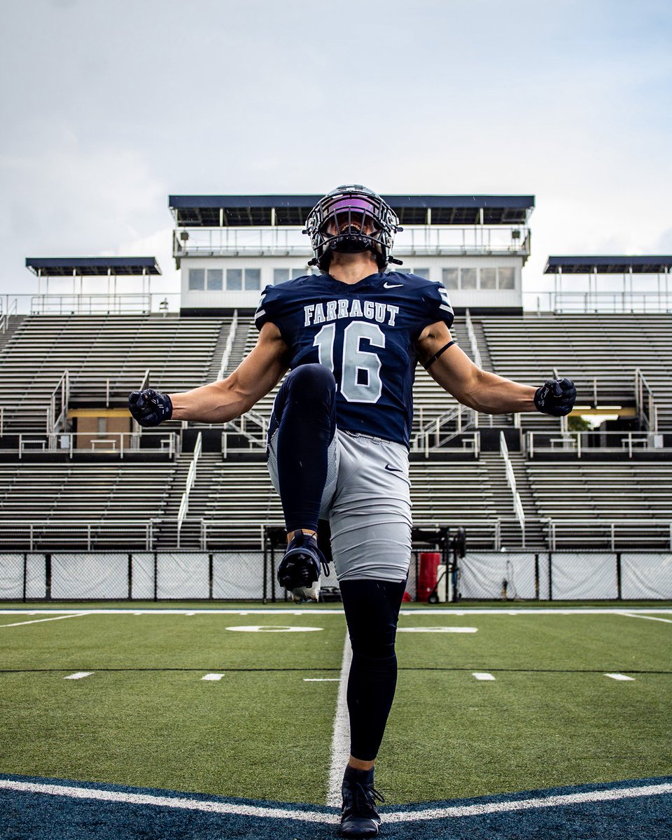 Noah Haag tweet media