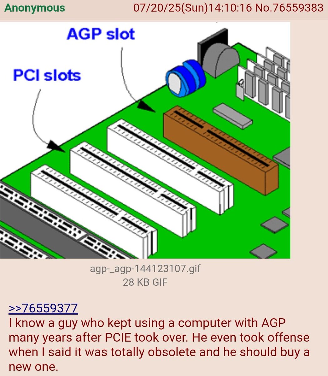 foxtrogenic's tweet image. 🚨🚩🏴 This account stands for AGP slots