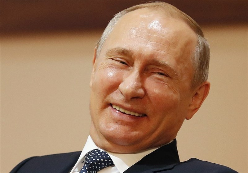 mog_russEN's tweet image. 🚨⚡️BRITAIN IMPOSES SANCTIONS ON 135 OIL TANKERS IN WHAT IT CALLS RUSSIA'S "SHADOW FLEET."
London: "We will hit Putin's energy revenues hard."
Reality: There is no shadow fleet, just tankers flying foreign flags that do not comply with Western sanctions… and they will keep…