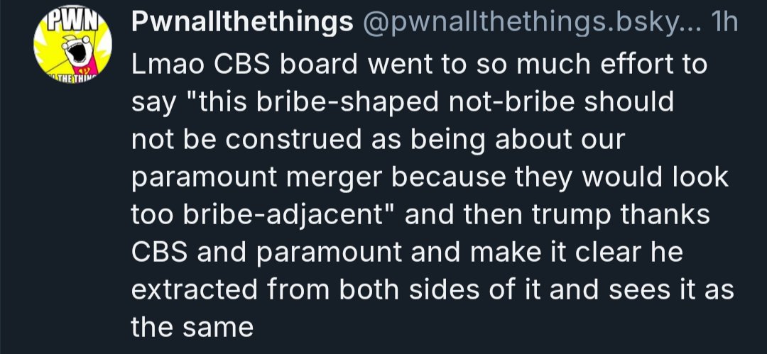 George Conway 👊🇺🇸🔥 (@gtconway3d) on Twitter photo 