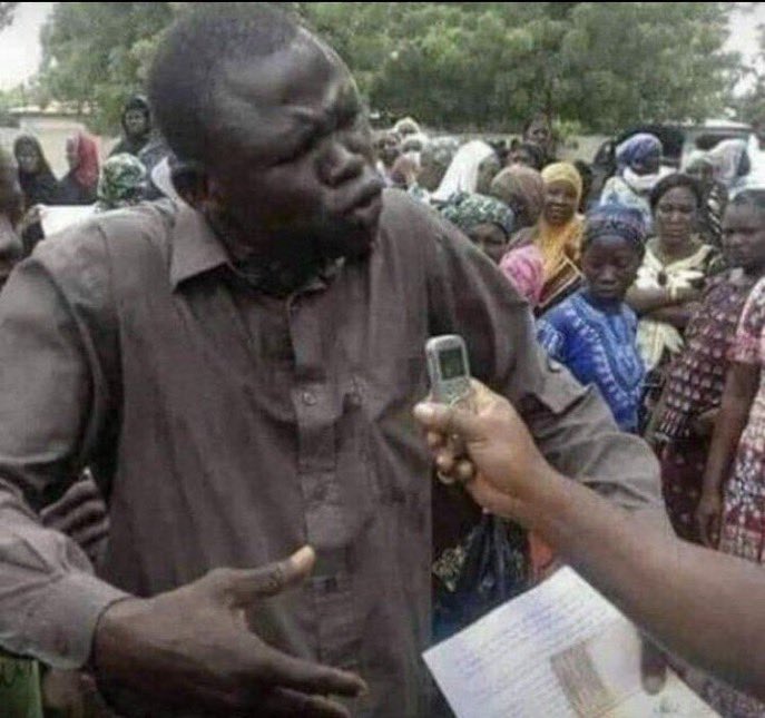 oner4ndomguy's tweet image. Them: Why are you bullish on @wardenprotocol
Me explaining why: