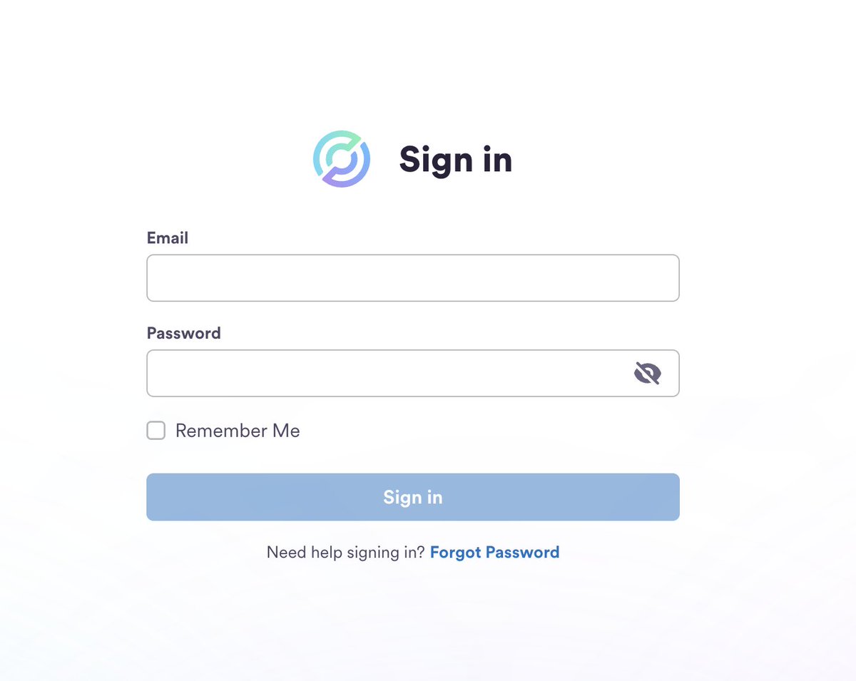 hola <a href="/samconnerone/">Sam</a> - I'm making a demo on sending usdc on lab.stellar.org. I noticed that I need to sign up for an account for app-sandbox.circle.com, but there's no signup link 👀

what do you recommend for Stellar devs who want to create a USDC trustline on testnet?