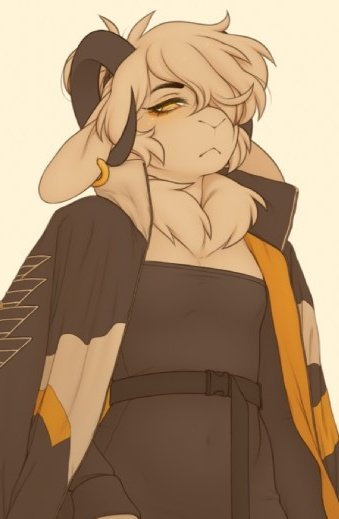 Eheeeee, art by <a href="/nextelchirps/">reflex</a>