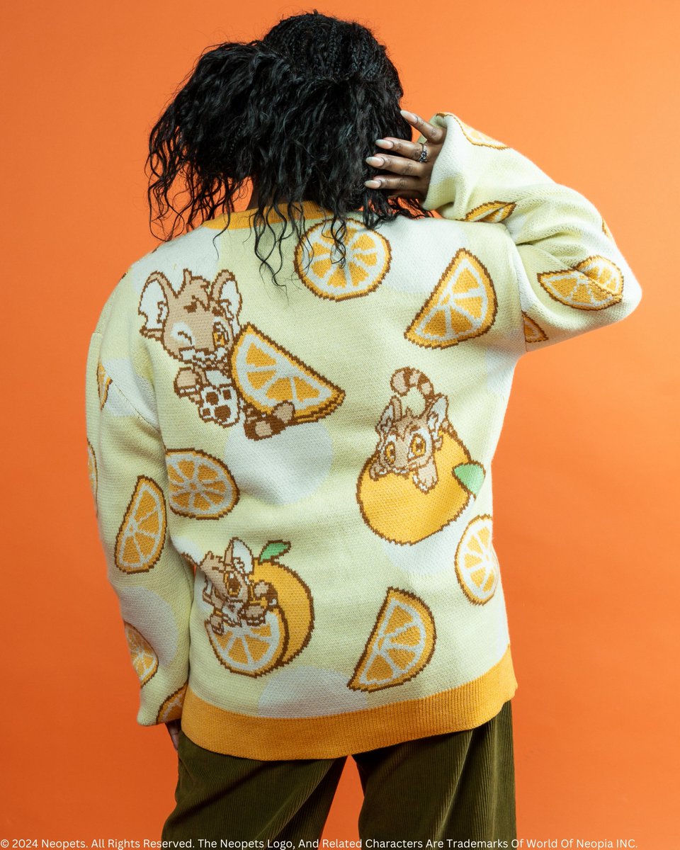 HandsSteady's tweet image. This design is channeling sneaking two slices of Omelette ..and slaying! Sabre-X approved.
Will you be getting your hands one one of our new @Neopets pieces???
steady-hands.com/collections/ne…
(Available in the US, CAN, UK, AUS)