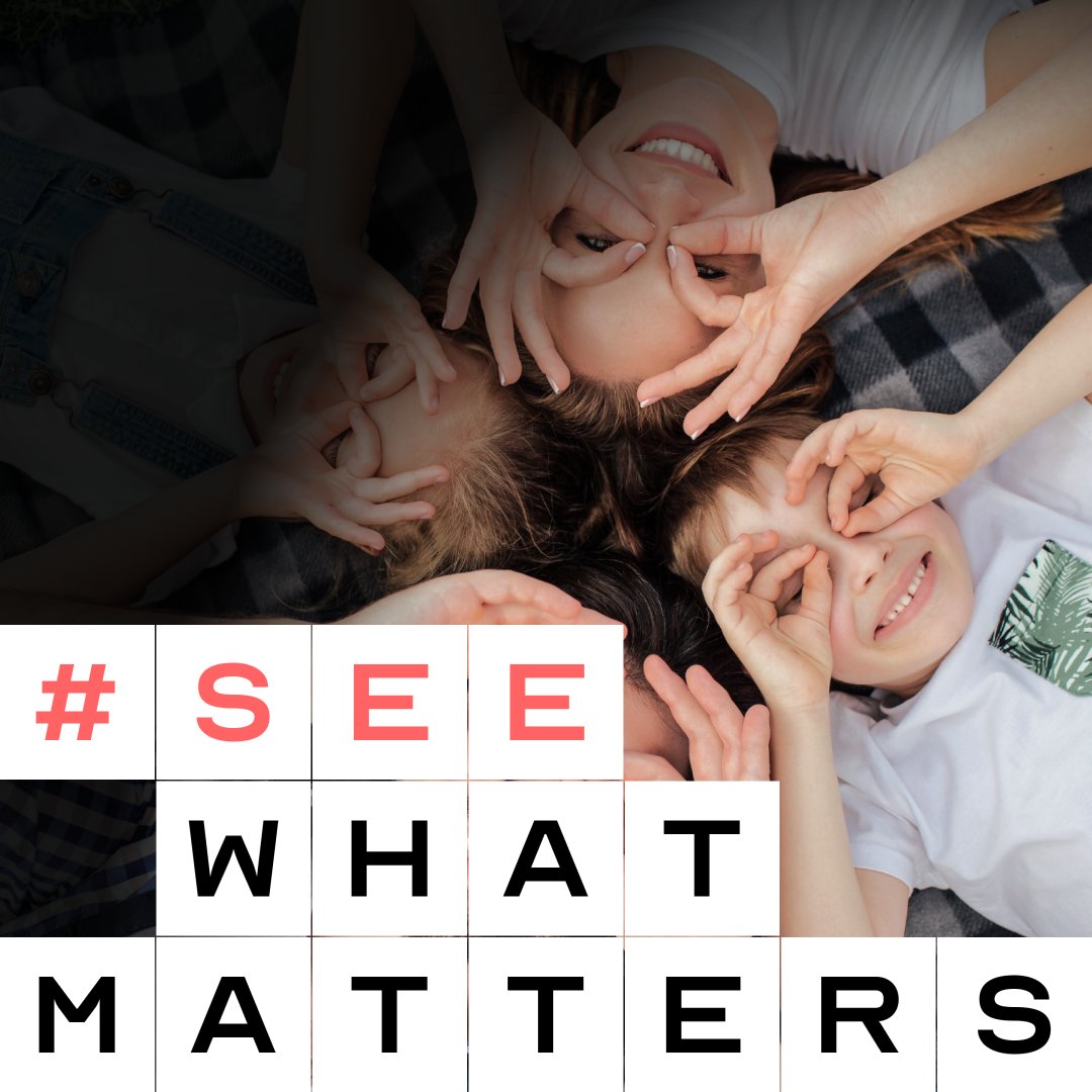 National Alliance for Eye & Vision Research/NAEVR (@naevradvocacy) on Twitter photo It’s here. We’re launching #SeeWhatMatters—a nationwide movement to stop the consolidation of the <a href="/NIH/">NIH</a>’s <a href="/NatEyeInstitute/">NEI</a> and protect the funding that drives vision research. This is about more than science. This is about sight. 🔗bit.ly/4lI54H6 It’s here. We’re launching #SeeWhatMatters—a nationwide movement to stop the consolidation of the <a href="/NIH/">NIH</a>’s <a href="/NatEyeInstitute/">NEI</a> and protect the funding that drives vision research. This is about more than science. This is about sight. 🔗bit.ly/4lI54H6
