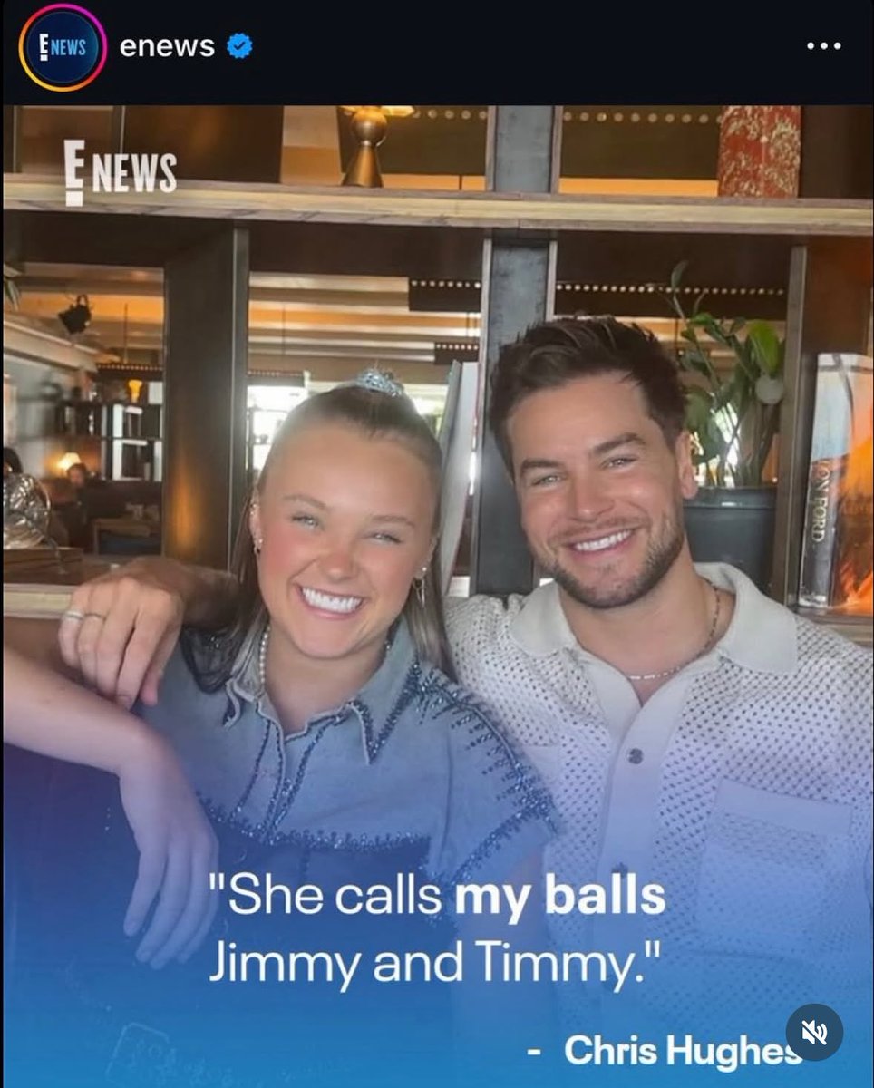 alright that’s enough