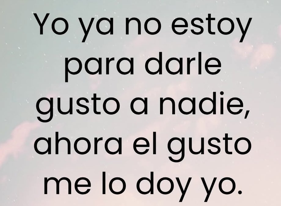 ___Orion___02's tweet image. #SiguemeYTeSigoYa #SiguemeYTeSigoCumplo #ifbasap #SDV #gt #MartesDeGanarSeguidores
👇🏼👇🏼👇🏼👇🏼👇🏼👇🏼👇🏼👇🏼👇🏼👇🏼👇🏼