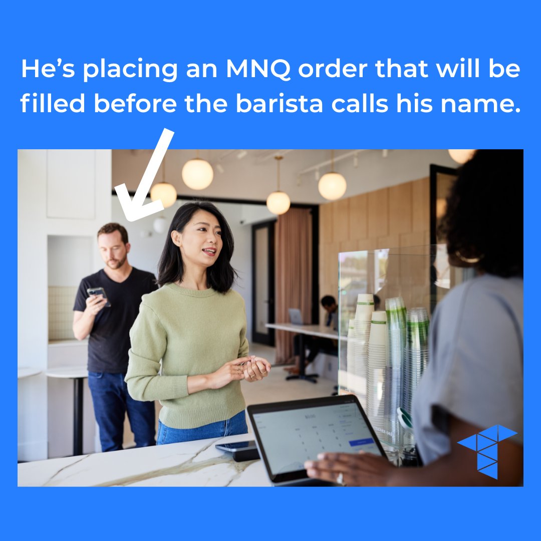 Our mobile app gives you a full-featured trading environment that mirrors the desktop experience. That means you can execute with precision wherever you go. 

Pretty sweet (just like that triple-mocha caramel Frappuccino you’re about to order).

Check it out: