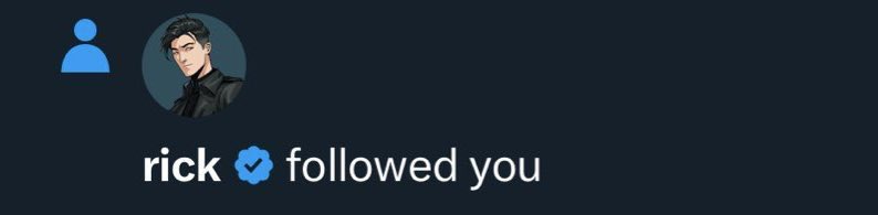 Yoo <a href="/anoma/">Anoma</a> legendss

let’s connect 🫂

drop a reply and I’ll follow you 🤝