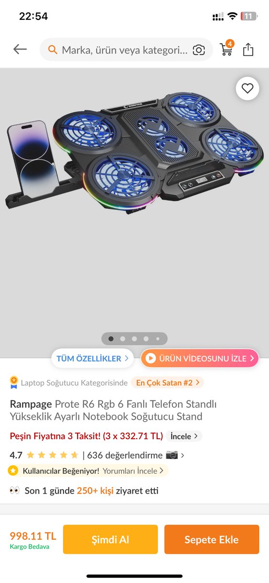 Önerir misiniz kullanan var mı