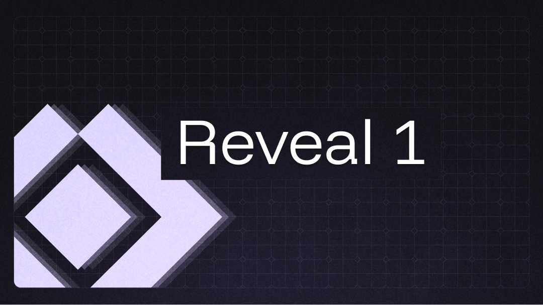 tryrevyl's tweet image. Welcome to Revyl AI!
Our first iteration of Reveal has a few exciting things to announce from a fresh coat of paint to a new mobile-focused product we just launched.
Here are a few of the big upgrades to Revyl below &lt;&gt;