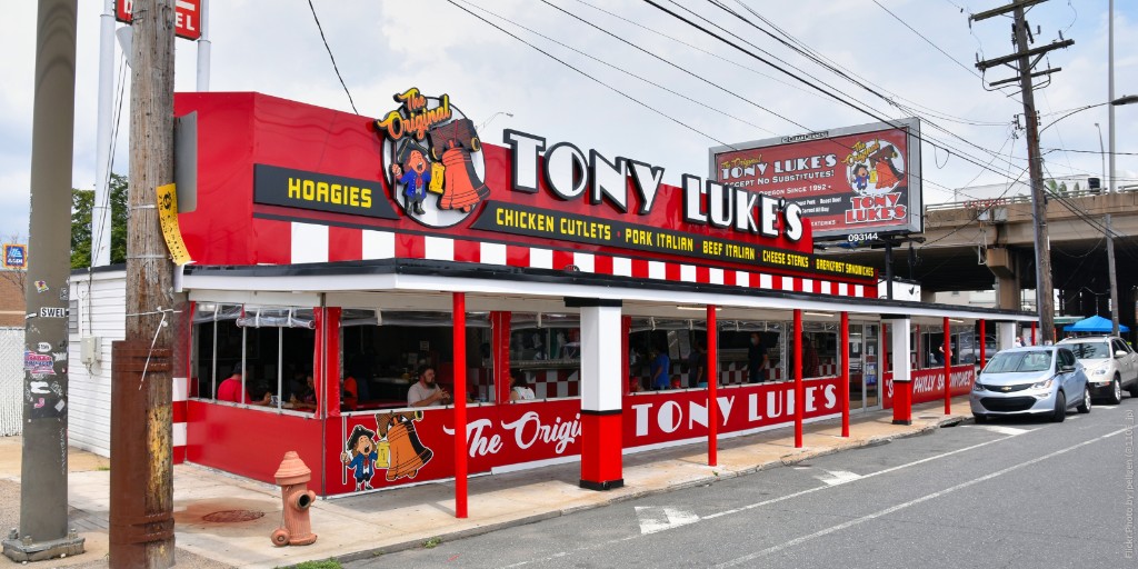 TaxNotes's tweet image. A trip to the Third Circuit to successfully challenge application of a sentencing enhancement resulted in a reduced tax conspiracy sentence for a restaurant operator’s cash payroll scheme. taxnotes.co/4m4Rxcf
