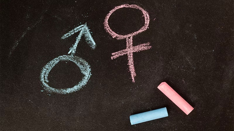 MedscapeES's tweet image. Hay diferencias de la patología que en hombres se asocian a mejor respuesta al tratamiento con biológicos y en mujeres pueden empeorarla.
ms.spr.ly/6017sDXiL
