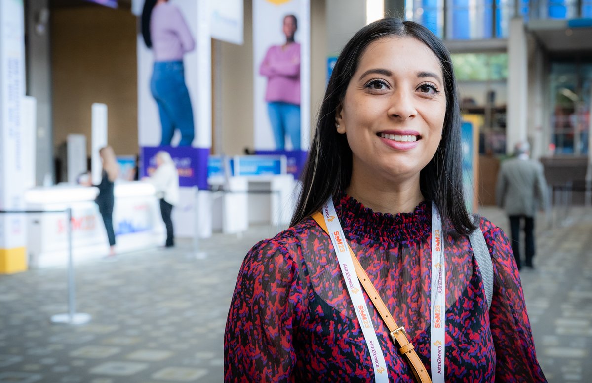 NKF_NephPros's tweet image. Calling all nephrology social workers:
The Journal of Nephrology Social Work is your home for research, practice tips, and professional growth.
Stay informed. Stay inspired.
bit.ly/44YZYPg
#NephSW #JNSW #SocialWorkLeadership