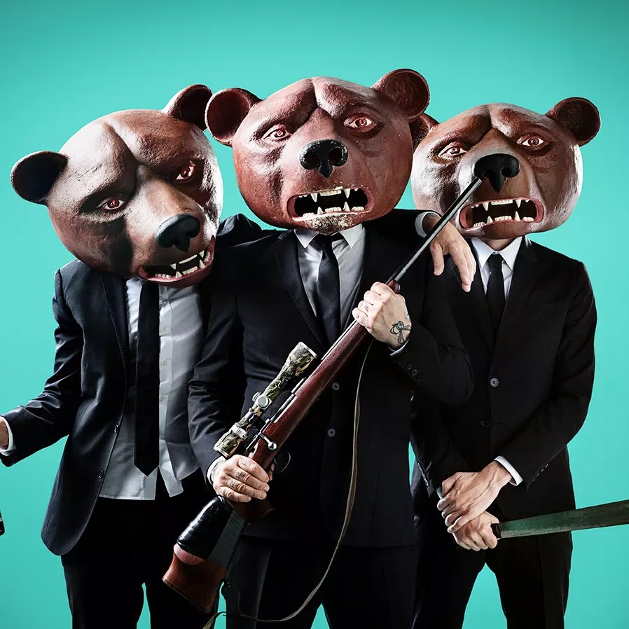 SwedenCharts's tweet image. 🇸🇪 | “Punkrocker” by Teddybears received 1,418,122 streams on Spotify yesterday.
It’s the first ever time the song has had over 1 million streams in a day. It has gained popularity following its feature in ‘Superman’.