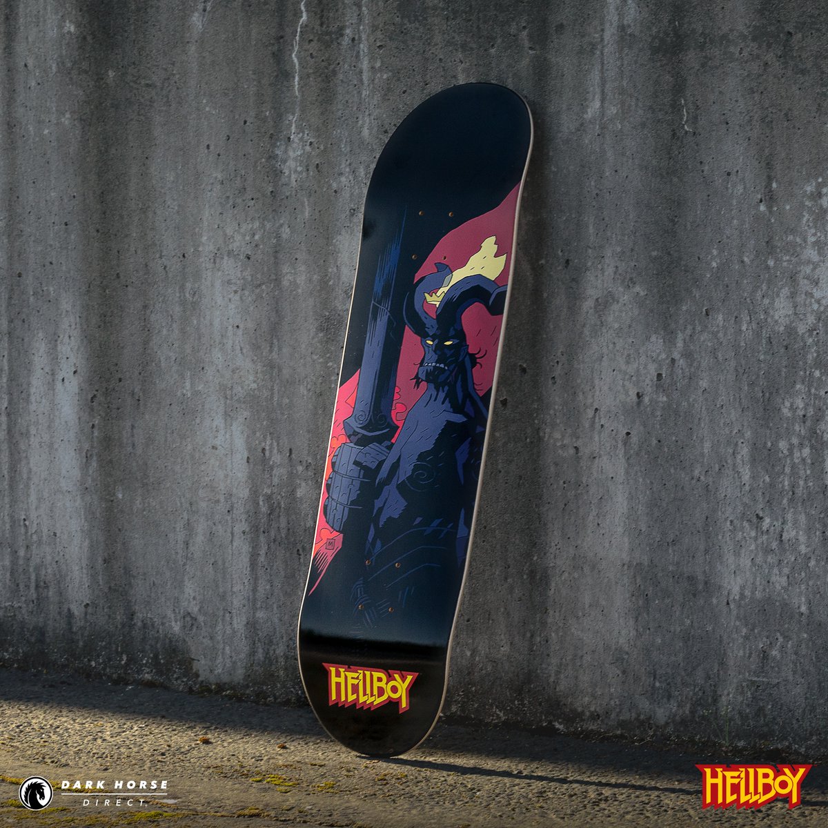 DarkHorseComics's tweet image. ICYMI: Our San Diego Comic-Con exclusives this year are a can't-miss! Stop by the Dark Horse booth #2615 at #SDCC25 this week to browse merchandise and comics while supplies last. Details: bit.ly/4lQz9o1