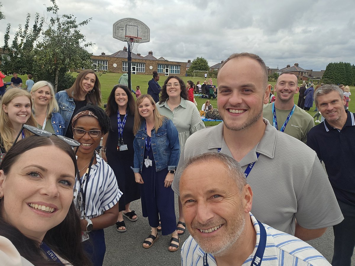 PCP Tigers π
 (Year 6) (@pcptigers) on Twitter photo Great evening! Tigers you will be missed π’ Great evening! Tigers you will be missed π’