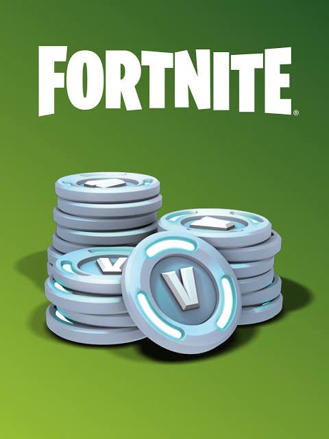 1000 VBUCKS GIVEAWAY! 🤩🤑

To enter: 

• FOLLOW ME (<a href="/nitobim69/">NITOBIM 🧡</a>) and <a href="/deltakubus/">delta_kubus</a> 

• LIKE AND REPOST 

• TAG 1 FRIEND

- Ends in 48 hours, good luck! ⏰🍀🤞

* Consider using code ‘NITOBIM’ to support me, it helps me out a ton and allows me to continue to do giveaways! #ad 🧡