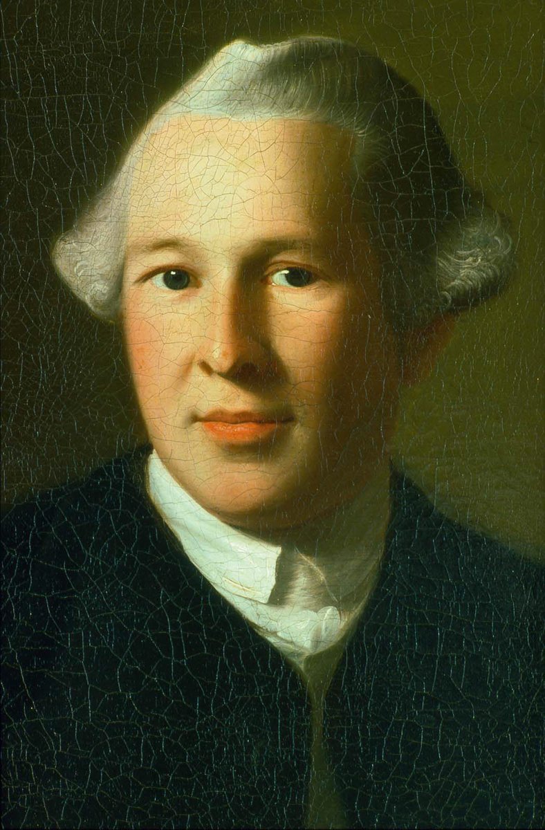 DJWFoundation's tweet image. "Our country is in danger, but not to be despaired of. Our enemies are numerous and powerful; but we have many friends, determining to be free, and heaven and earth will aid the resolution. On you depend the fortunes of America. You are to decide the important question, on which…