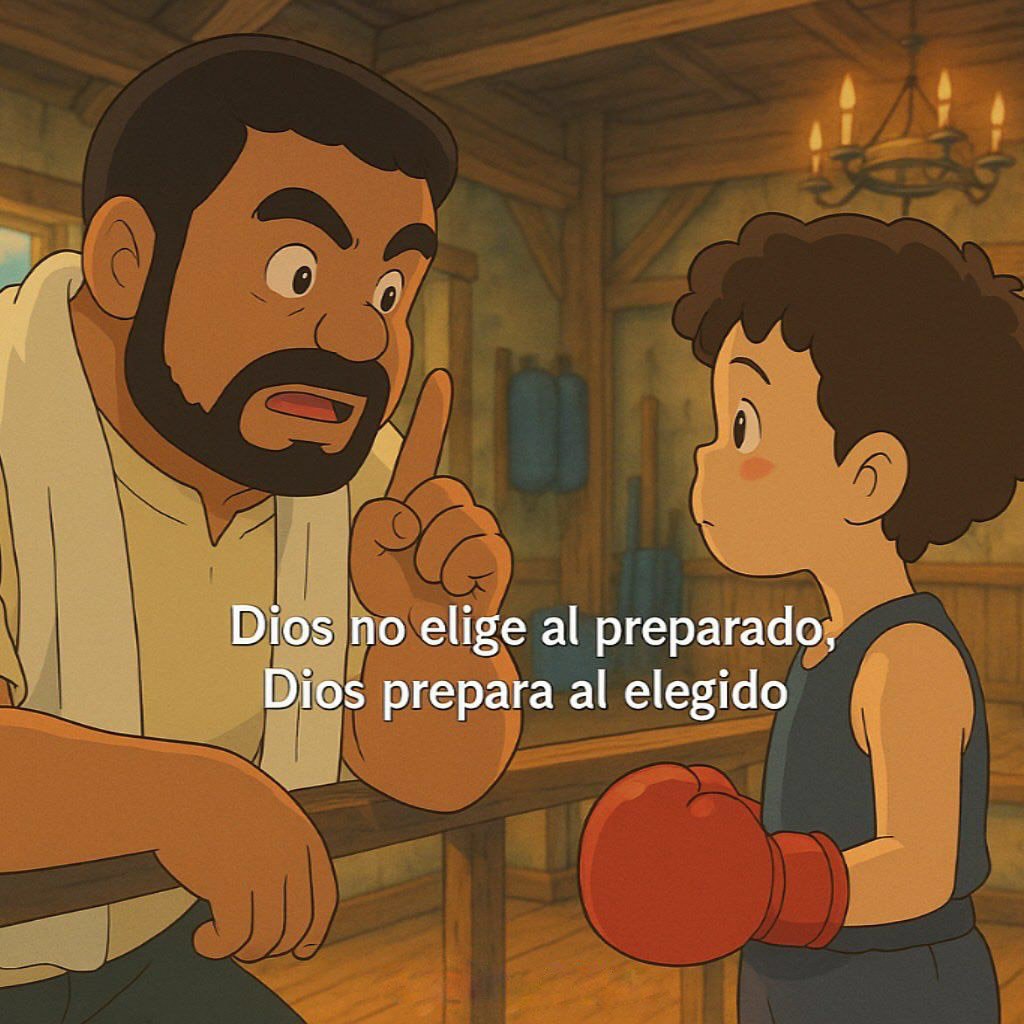 DIOS Une a Sus Hijos (@diosunesushijos) on Twitter photo 