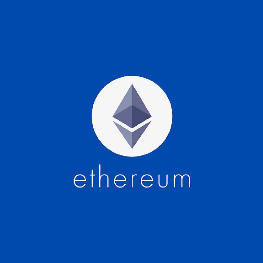 WhaleInsider's tweet image. JUST IN: WisdomTree set to launch WUSD stablecoin, primarily on $ETH network.